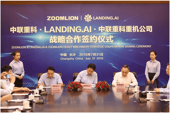 永利皇宫·(463cc) - 官方网站