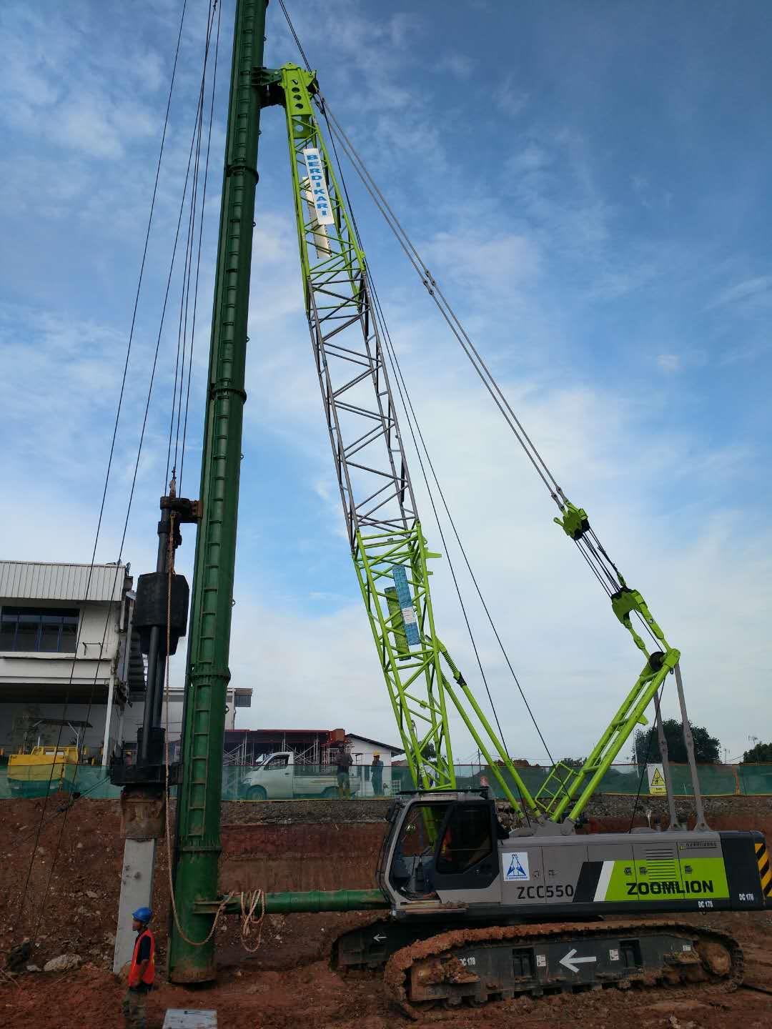 永利皇宫·(463cc) - 官方网站