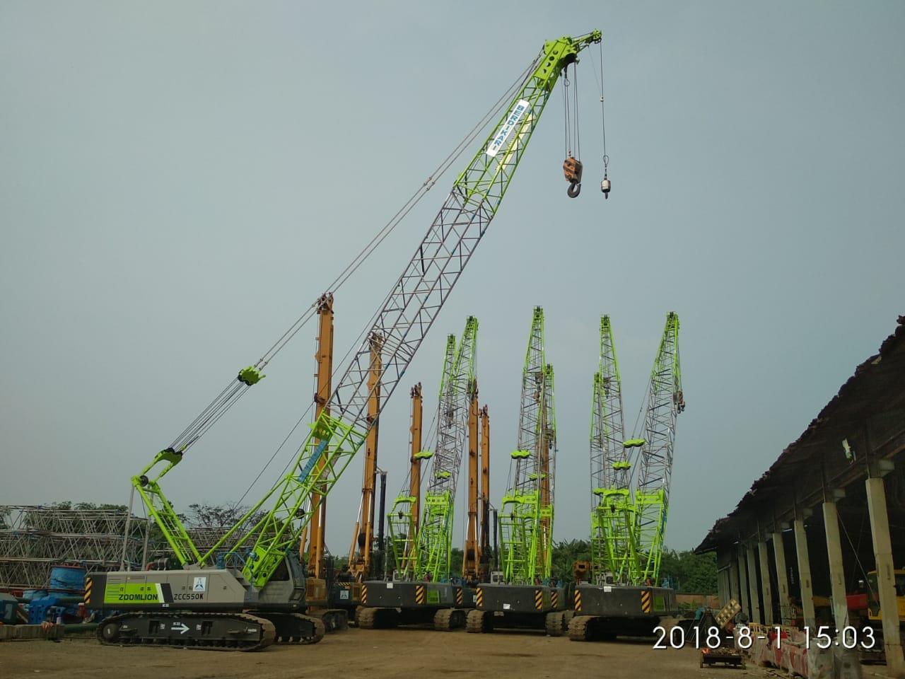 永利皇宫·(463cc) - 官方网站