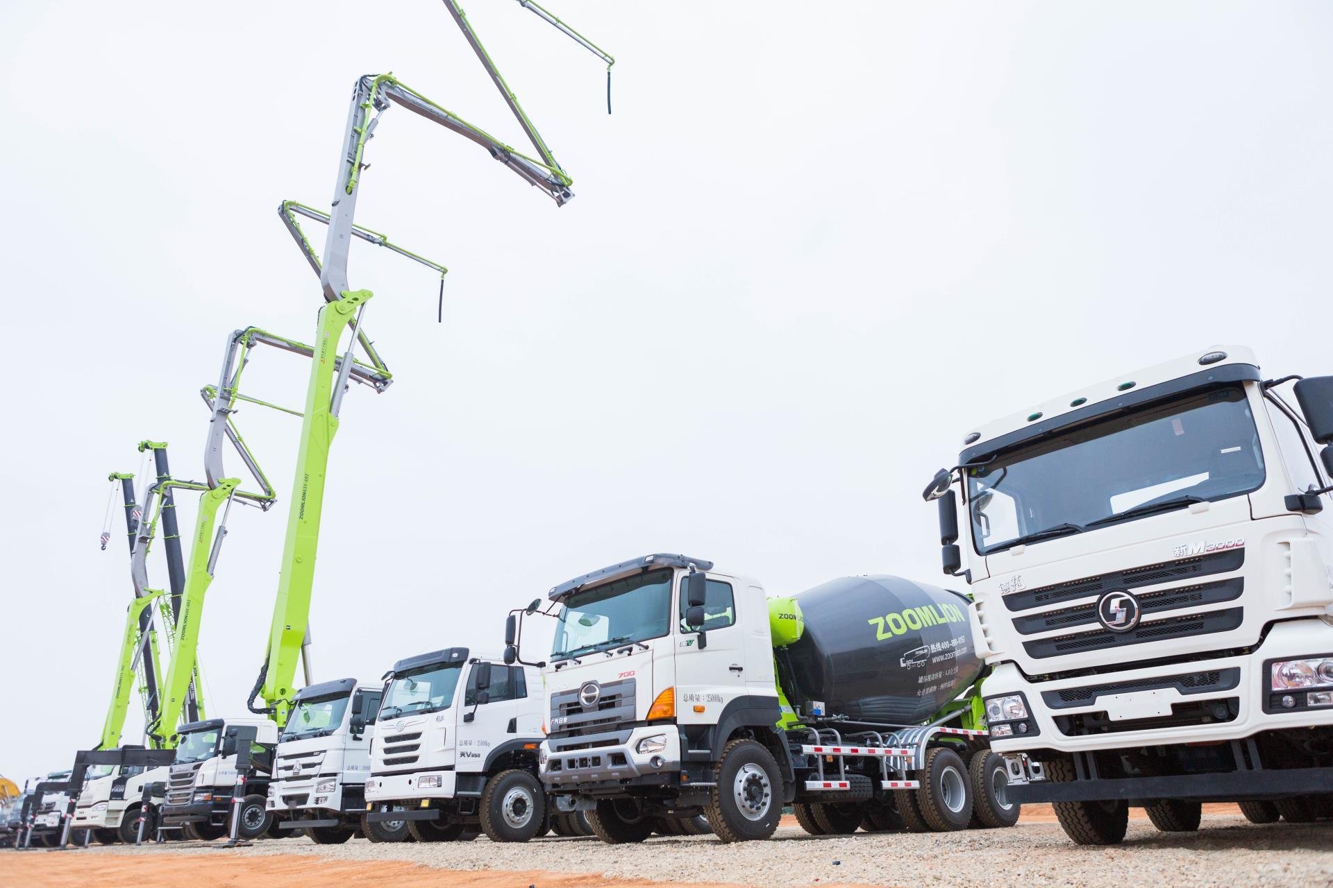 永利皇宫·(463cc) - 官方网站