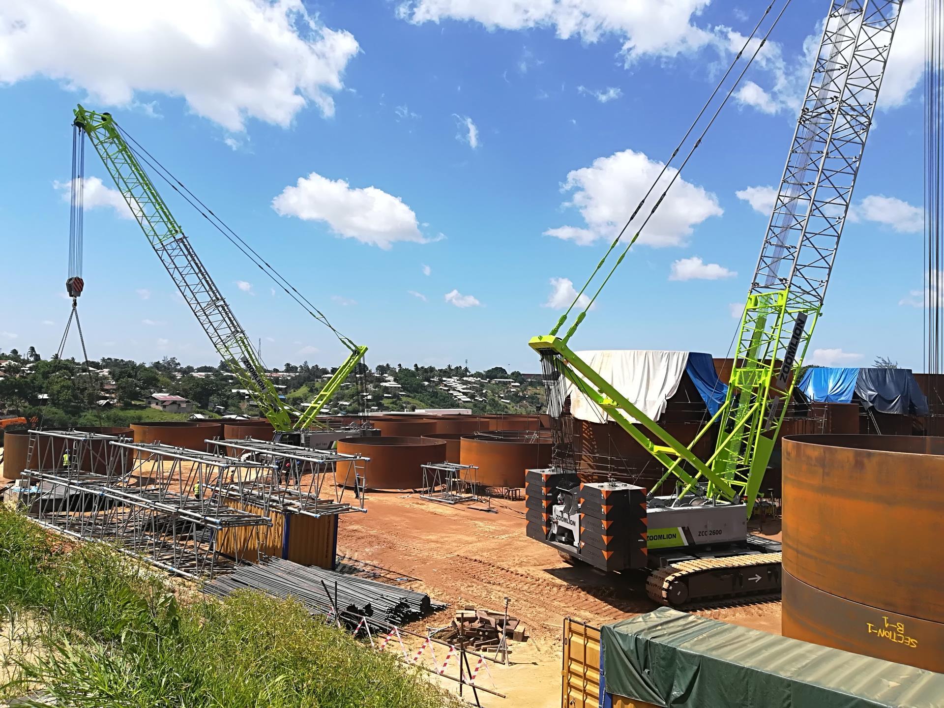 永利皇宫·(463cc) - 官方网站