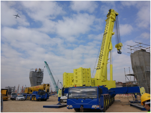 永利皇宫·(463cc) - 官方网站