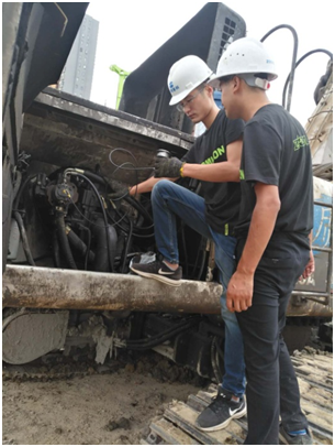 永利皇宫·(463cc) - 官方网站