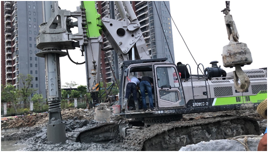 永利皇宫·(463cc) - 官方网站