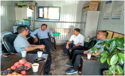 永利皇宫·(463cc) - 官方网站