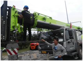 永利皇宫·(463cc) - 官方网站