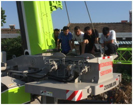 永利皇宫·(463cc) - 官方网站