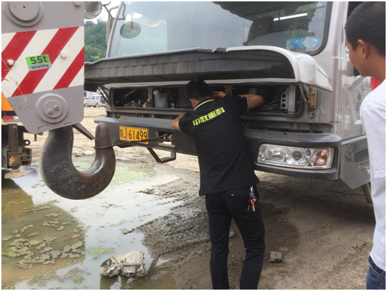 永利皇宫·(463cc) - 官方网站