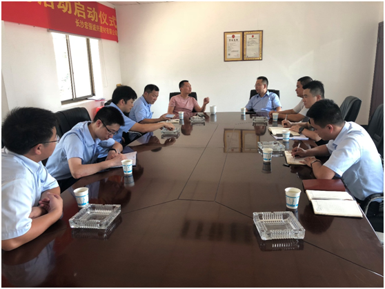 永利皇宫·(463cc) - 官方网站