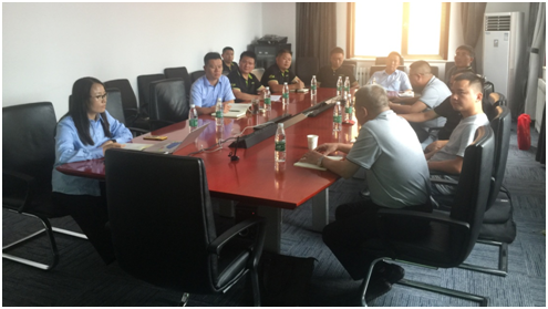 永利皇宫·(463cc) - 官方网站