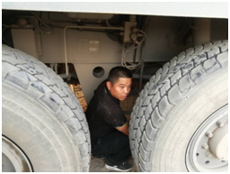 永利皇宫·(463cc) - 官方网站