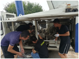 永利皇宫·(463cc) - 官方网站