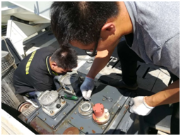 永利皇宫·(463cc) - 官方网站