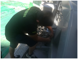 永利皇宫·(463cc) - 官方网站