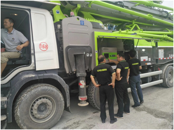 永利皇宫·(463cc) - 官方网站