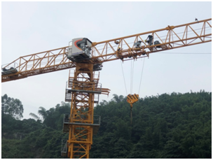 永利皇宫·(463cc) - 官方网站