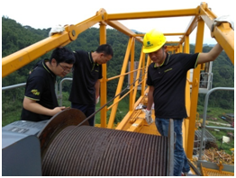 永利皇宫·(463cc) - 官方网站