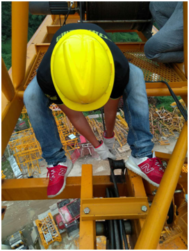 永利皇宫·(463cc) - 官方网站