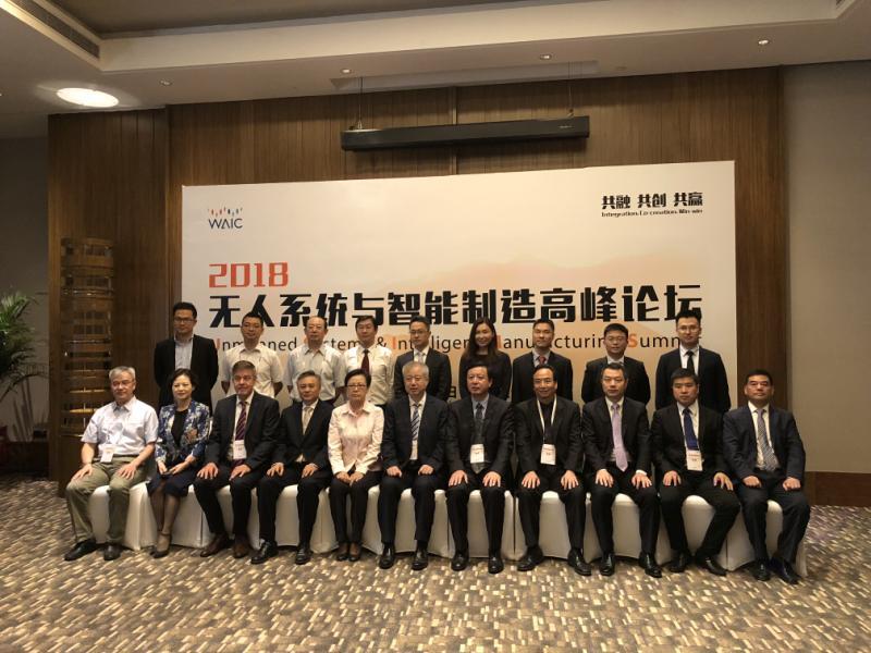 永利皇宫·(463cc) - 官方网站