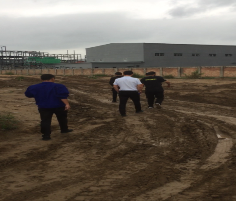 永利皇宫·(463cc) - 官方网站