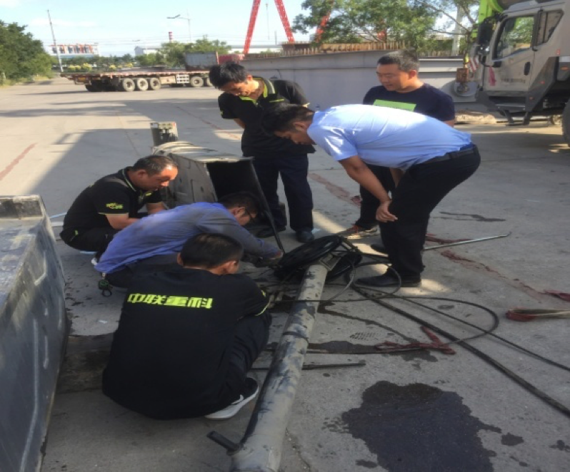 永利皇宫·(463cc) - 官方网站