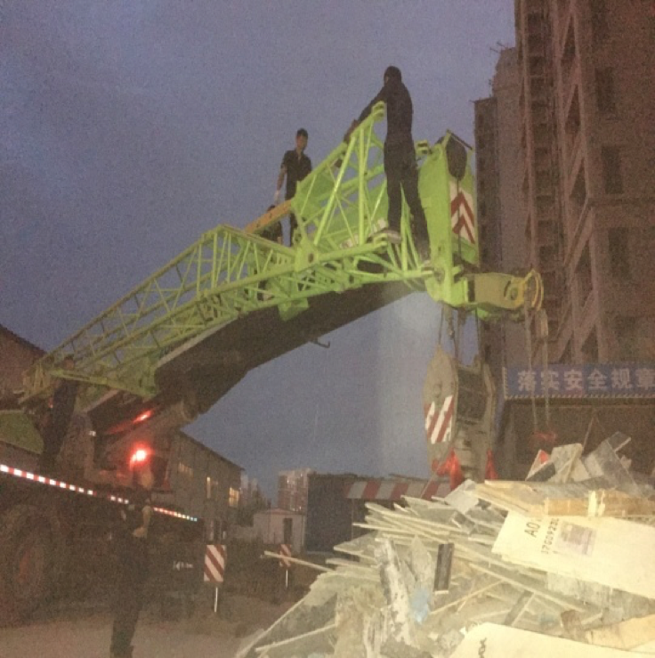 永利皇宫·(463cc) - 官方网站