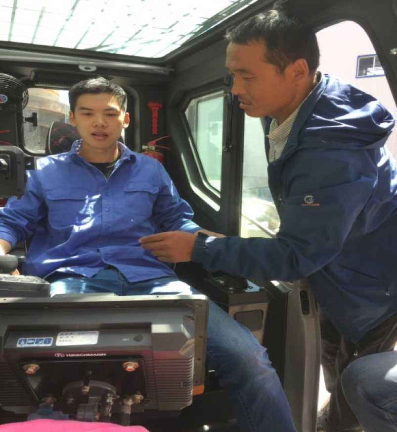 永利皇宫·(463cc) - 官方网站