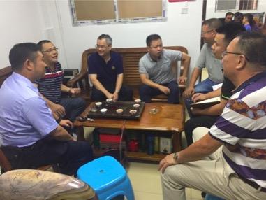 永利皇宫·(463cc) - 官方网站