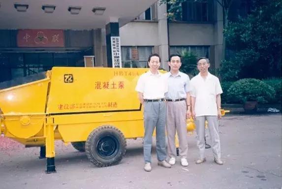 永利皇宫·(463cc) - 官方网站