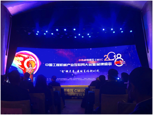 永利皇宫·(463cc) - 官方网站