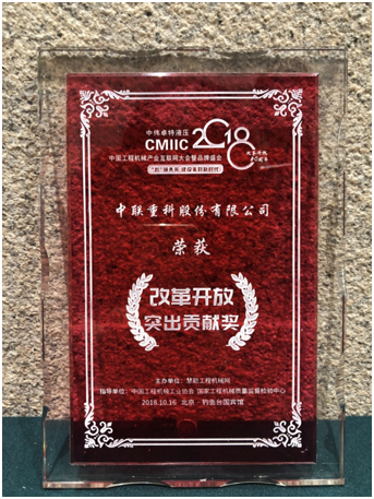 永利皇宫·(463cc) - 官方网站