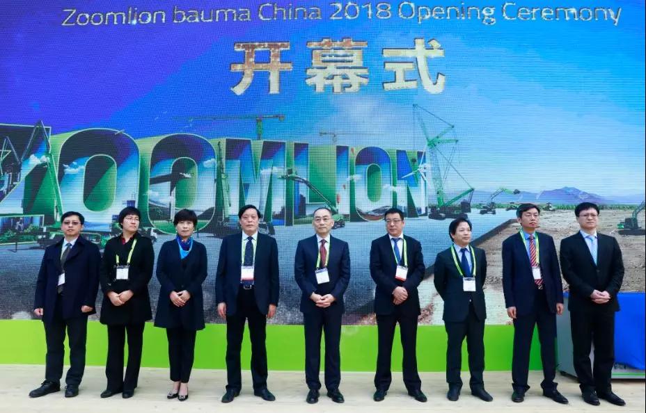 永利皇宫·(463cc) - 官方网站