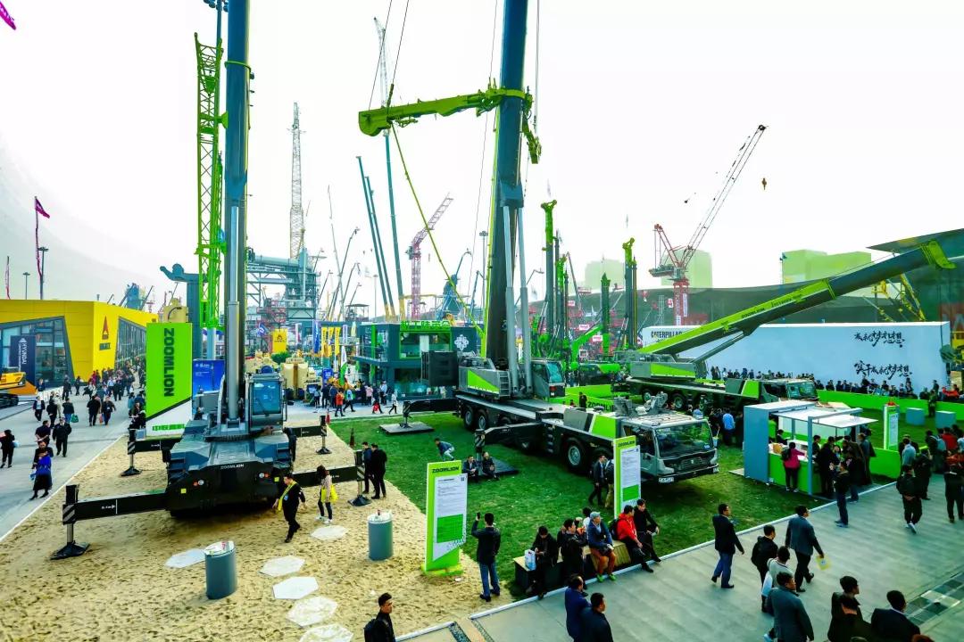 永利皇宫·(463cc) - 官方网站