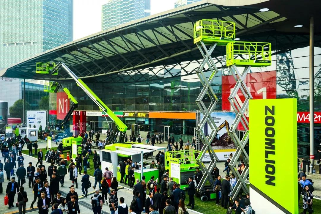 永利皇宫·(463cc) - 官方网站