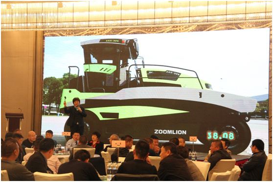 永利皇宫·(463cc) - 官方网站