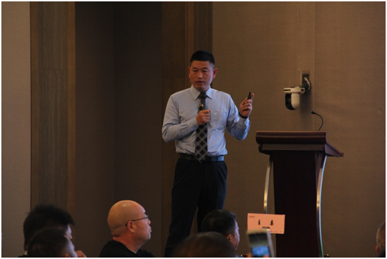 永利皇宫·(463cc) - 官方网站