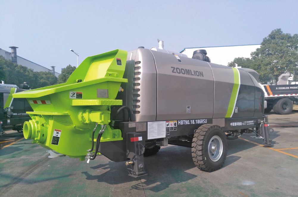 永利皇宫·(463cc) - 官方网站