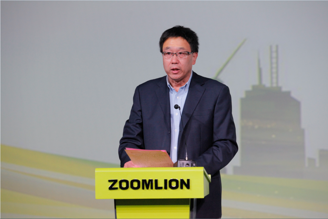 永利皇宫·(463cc) - 官方网站