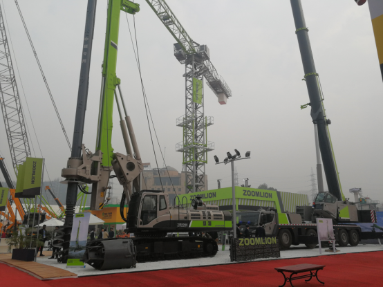 永利皇宫·(463cc) - 官方网站