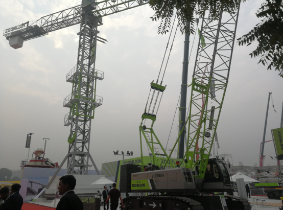 永利皇宫·(463cc) - 官方网站