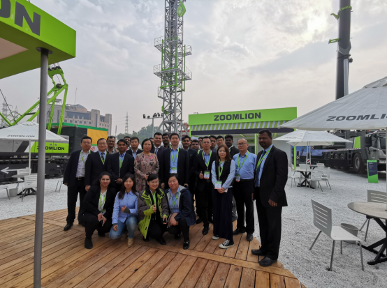 永利皇宫·(463cc) - 官方网站