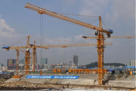 永利皇宫·(463cc) - 官方网站