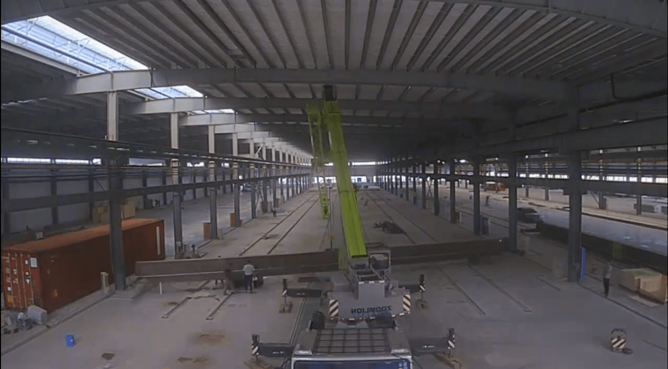 永利皇宫·(463cc) - 官方网站