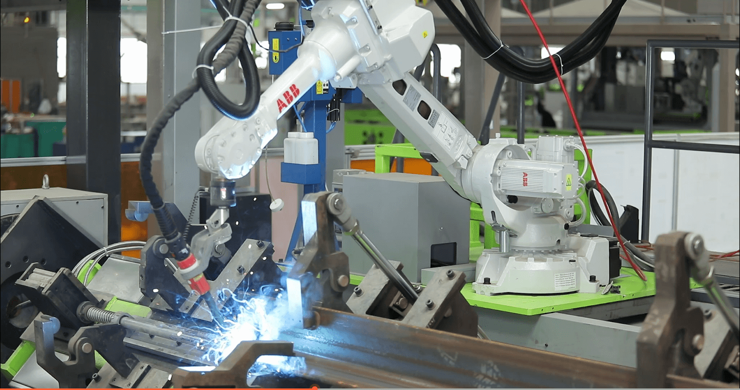 永利皇宫·(463cc) - 官方网站