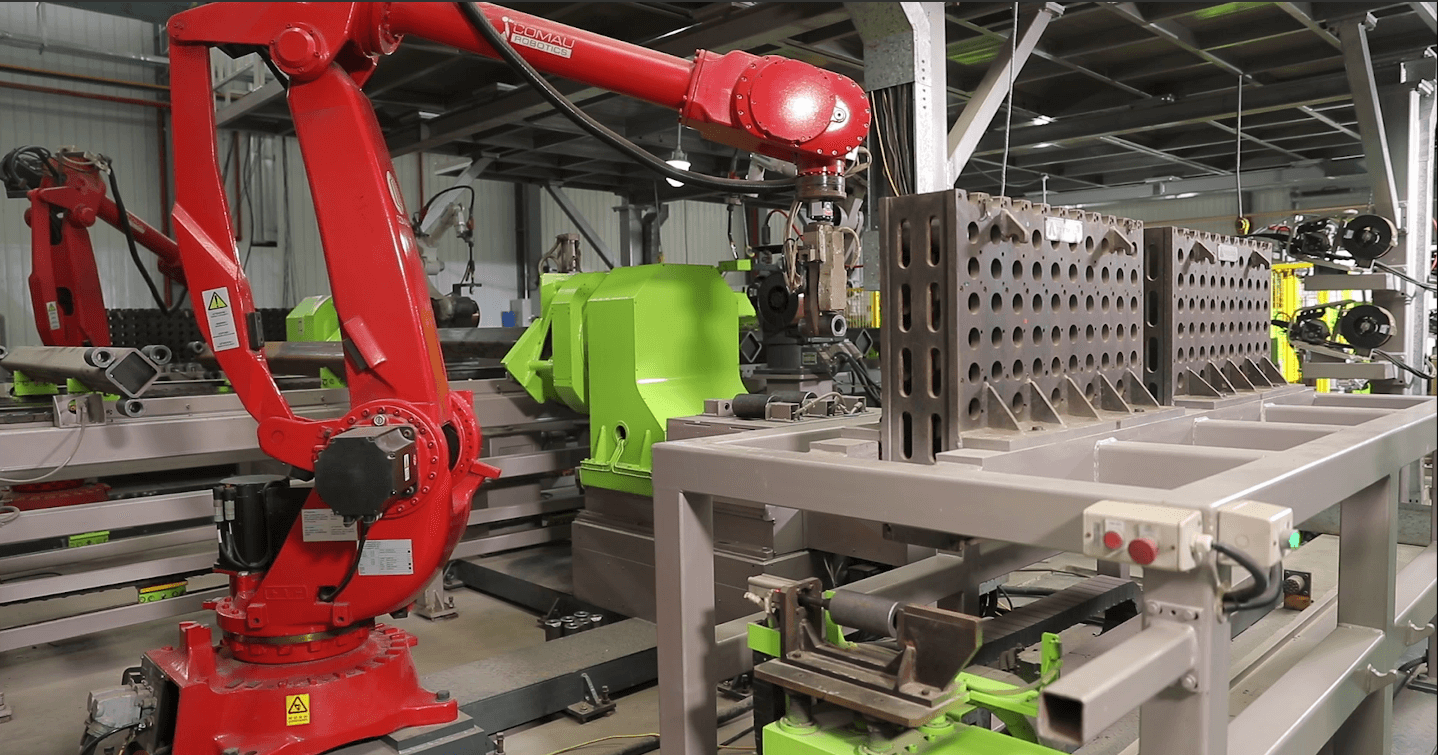 永利皇宫·(463cc) - 官方网站