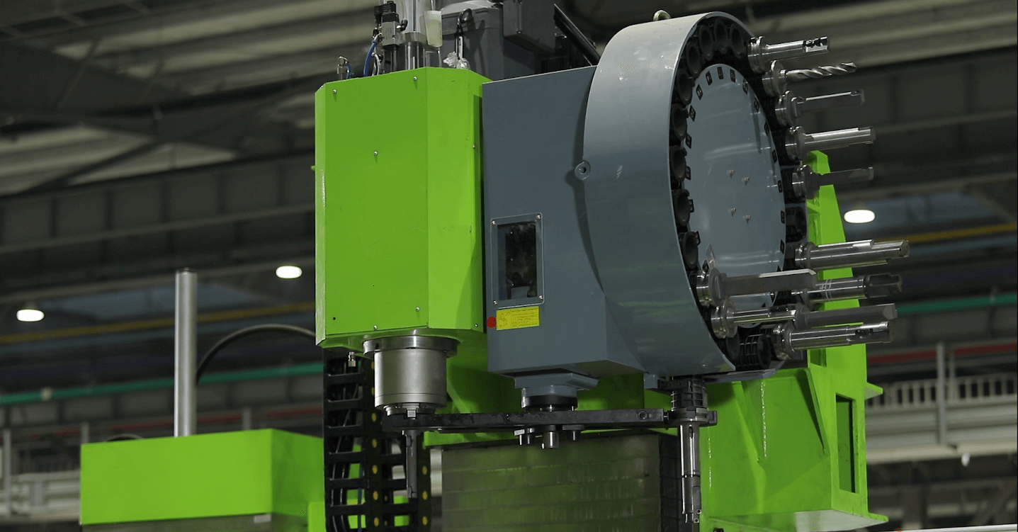 永利皇宫·(463cc) - 官方网站