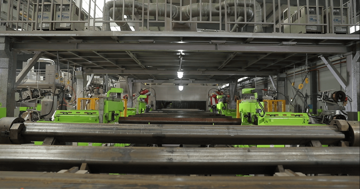 永利皇宫·(463cc) - 官方网站