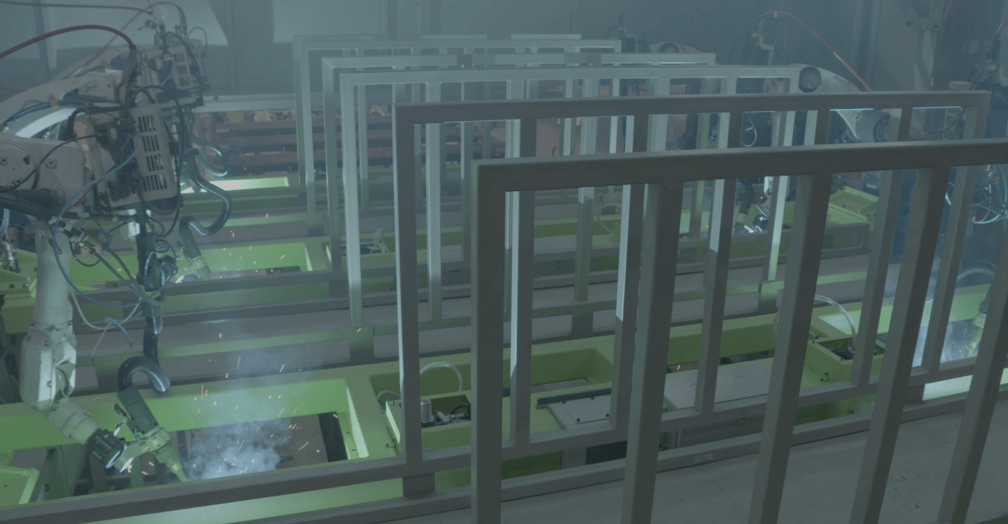 永利皇宫·(463cc) - 官方网站