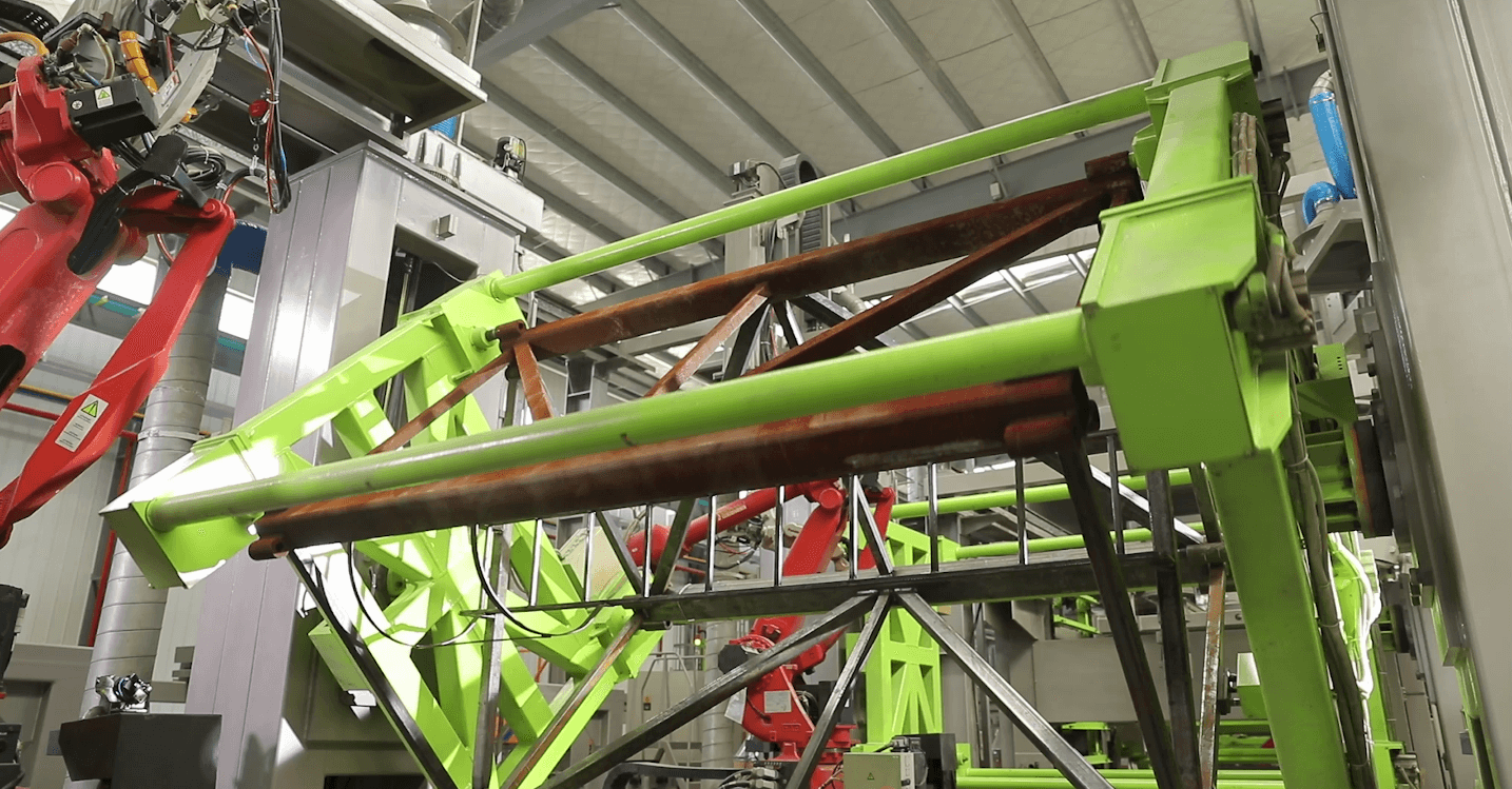 永利皇宫·(463cc) - 官方网站