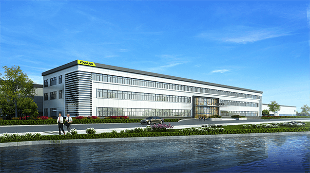 永利皇宫·(463cc) - 官方网站